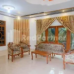 Wisma Giri Mulyo B Near Grojogan Sewu Mitra Reddoorz